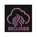 BDClouds