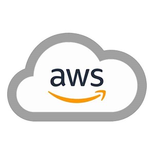 Amazon Web Services