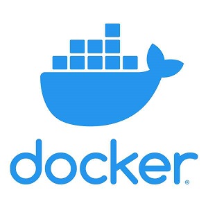 Docker