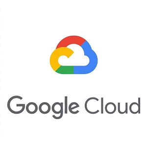 google cloud