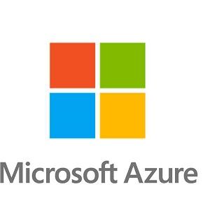 microsoft azure